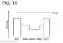 Fig. 16 - Semiconductor device, module, and electronic device