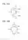 Fig. 20 - Semiconductor device, module, and electronic device