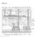 Fig. 22 - Semiconductor device, module, and electronic device