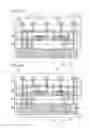 Fig. 32 - Semiconductor device, module, and electronic device