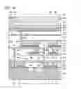 Fig. 37 - Semiconductor device, module, and electronic device
