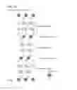 Fig. 46 - Semiconductor device, module, and electronic device