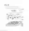 Fig. 49 - Semiconductor device, module, and electronic device
