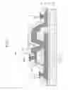 Fig. 09 - Semiconductor device