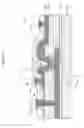 Fig. 12 - Semiconductor device