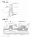 Fig. 13 - Semiconductor device and method of manufacturing the same