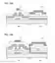 Fig. 19 - Semiconductor device and method of manufacturing the same
