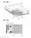 Fig. 27 - Semiconductor device and method of manufacturing the same