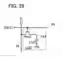 Fig. 30 - Semiconductor device and method of manufacturing the same