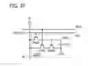Fig. 32 - Semiconductor device and method of manufacturing the same