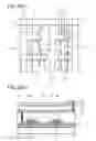 Fig. 34 - Semiconductor device and method of manufacturing the same