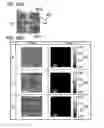 Fig. 51 - Semiconductor device and method of manufacturing the same