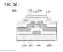 Fig. 59 - Semiconductor device and method of manufacturing the same