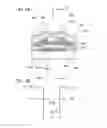 Fig. 02 - Semiconductor device and method for manufacturing the same