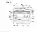 Fig. 06 - Semiconductor device and method for manufacturing the same