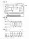 Fig. 08 - Semiconductor device and method for manufacturing the same