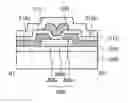 Fig. 01 - Semiconductor device