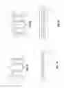 Fig. 08 - Ferroelectric field effect transistors, pluralities of ferroelectric field effect transistors arrayed in row lines and column lines, and methods of forming a plurality of ferroelectric field effect transistors