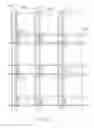 Fig. 04 - Thin film transistor array substrate and liquid crystal display panel using same