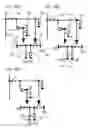 Fig. 21 - Display device and electronic device