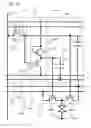 Fig. 24 - Display device and electronic device