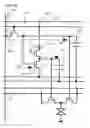 Fig. 25 - Display device and electronic device