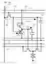 Fig. 27 - Display device and electronic device