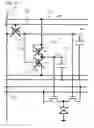 Fig. 28 - Display device and electronic device