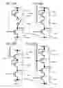 Fig. 29 - Display device and electronic device