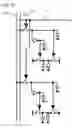 Fig. 31 - Display device and electronic device