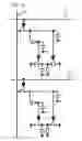 Fig. 32 - Display device and electronic device