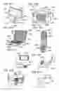 Fig. 42 - Display device and electronic device