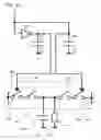Fig. 43 - Display device and electronic device