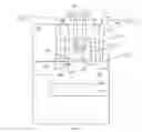Fig. 01 - Split gate embedded memory technology and method of manufacturing thereof