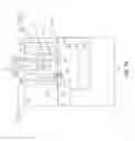 Fig. 02 - Split gate embedded memory technology and method of manufacturing thereof