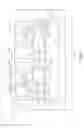 Fig. 05 - Split gate embedded memory technology and method of manufacturing thereof