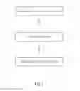 Fig. 02 - Method of manufacturing a device by locally heating one or more metalization layers and by means of selective etching