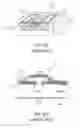 Fig. 15 - Method of manufacturing a device by locally heating one or more metalization layers and by means of selective etching