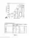 Fig. 16 - Method of manufacturing a device by locally heating one or more metalization layers and by means of selective etching