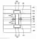 Fig. 01 - Methods of manufacturing a semiconductor device
