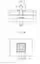 Fig. 06 - Methods of manufacturing a semiconductor device