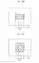 Fig. 08 - Methods of manufacturing a semiconductor device