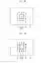 Fig. 09 - Methods of manufacturing a semiconductor device