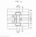 Fig. 11 - Methods of manufacturing a semiconductor device