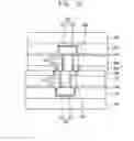 Fig. 12 - Methods of manufacturing a semiconductor device