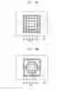 Fig. 14 - Methods of manufacturing a semiconductor device