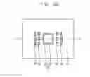 Fig. 15 - Methods of manufacturing a semiconductor device