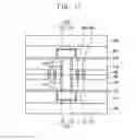 Fig. 16 - Methods of manufacturing a semiconductor device