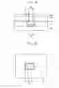 Fig. 17 - Methods of manufacturing a semiconductor device