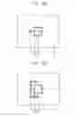 Fig. 18 - Methods of manufacturing a semiconductor device